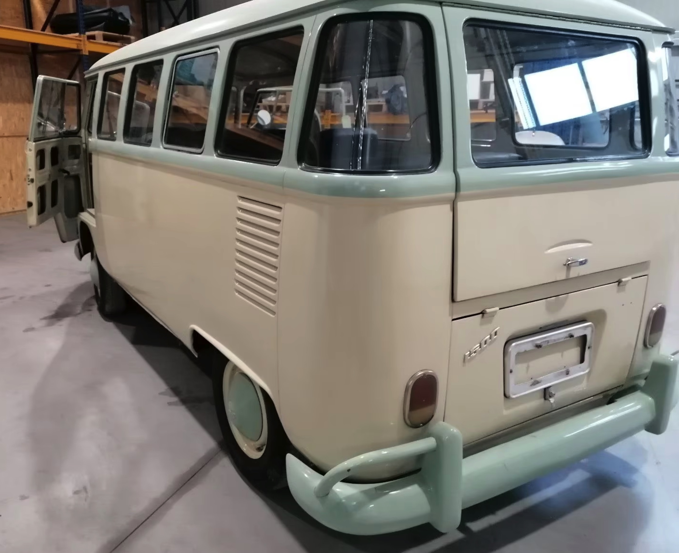 Seitenansicht-rechts